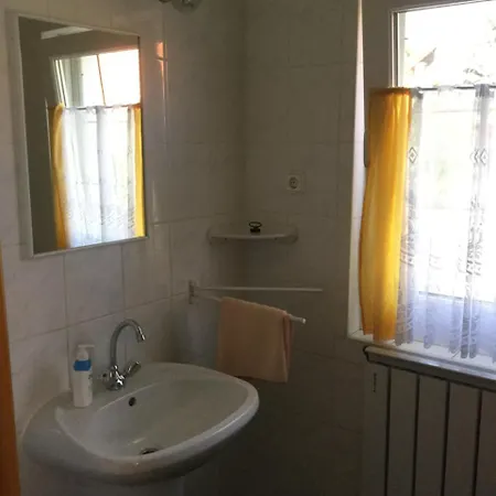 Park Apartamento *