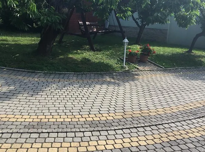 Park